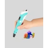 Profesyonel Ve Hobi İçin 3d Modelleme Kalemi