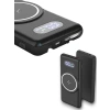 Pw10 Powerbank Temassız