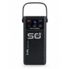 Pw450 50000 Hızlı Powerbank