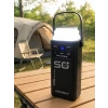 Pw450 50000 Hızlı Powerbank