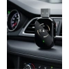 Q10 Carplay