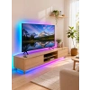 Rgb Led 5 Metre