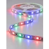 Rgb Led 5 Metre
