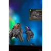 S10 Sup 520 Oyunlu Gamepad Tv Uyumlu Gamepad