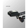 Şarjlı Led Kafa Lambası 800 Lumen Cob Xpe Ayarlanabilir Başlıklı