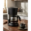 Scm2938 Filtre Kahve Makinesi