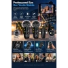Se66-mikrofon
