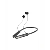 Ses Değiştirme Özellikli Boyun Askılı Bluetooth Spor Kulaklığı