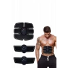 Sixpad