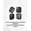 Smart Takip Cihazı | Eşyalarınızı Anında Bulun