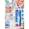 Soft Diş Fırçası