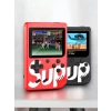 Sup  400 Oyun Oyunlu El Atarisi