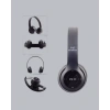 Suya Ve Tere Dayanıklı Bluetooth Kulaklık – Şık, Ergonomik Ve Dayanıklı