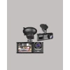 Ta-01 1080p Ön 720p Arka Ve İç Kamera Sistemli Dvr