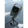 Taşınabilir Android Projeksiyon Wifi Destekli 4k Multimedia Tabanlı Ev Ve Ofis Tipi