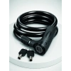 Td-326 Motor Kilidi