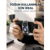 Telefon Isınmasını Azaltan Aktif Fanlı Soğutucu Sistemi