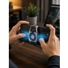 Telefon Soğutucu Fan Uzun Süreli Kullanım