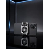 Telefon Soğutucu Fan Uzun Süreli Kullanım