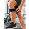Tendon Bandı