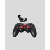 Titreşimli Gamepad – Mobil Ve Konsol Uyumluluğu