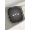 Tv Box Android Uyumlu 4 Çekirdekli Wifi Bağlantılı 4k