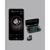 Tws A10s Bluetooth 5.0 Kulaklık – Yüksek Ses Kalitesi, Ergonomik, Uzun Pil Ömürlü Yeni Nesil