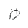Tws Bluetooth Kulaklık – 100 Saat Bekleme Süresi, Hızlı Şarj Yeni Nesil