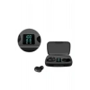 Tws Bluetooth Kulaklık 5.0 Bluetooth Bağlantılı Dokunmatik Kontrol Özelliği Yeni Nesil