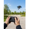 Uçak Drone