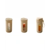 Usb Şarjlı Mini Smoothie Blender Pratik Meyve Karıştırıcı 350 Ml