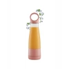 Usb Şarjlı Taşınabilir Smoothie Ve Meyve Blender