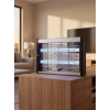 Uv Işıklı Elektrikli Sinek Öldürücü Sessiz Ve Etkili Kullanım