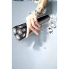 Uzun Ömürlü Taşınabilir Profesyonel Tıraş Makine