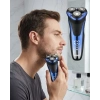 V306 Tıraş Makinesi