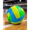Voleybol Topu