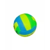 Voleybol Topu