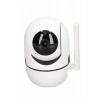 Wifi Kamera