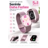 X28 Saat