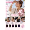 X28 Saat