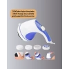 Yağ Yakıcı Masaj Aleti
