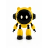Yapay Zeka Robotu