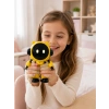 Yapay Zeka Robotu