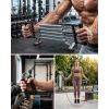Yay Spor Seti