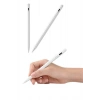 Yazı Çizim Kalemi İos Android Windows Uyumlu Tablet Telefon
