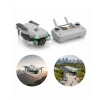 Yeni Başlayanlar İçin Drone Otomatik Kalkış Ve Sabit Hover