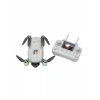 Yeni Başlayanlar İçin Güvenli Ve Stabil Akıllı Drone