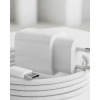 Yeni Nesil 35w Usb-c Duvar Şarj Adaptörü Kablo Hediyeli