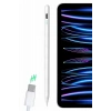 Yeni Nesil Android Ve İos Uyumlu Tablet Telefon Kalemi