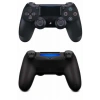 Yeni Nesil Joystick Oyun Kolu Android Uyumlu Kablosuz Titreşimli